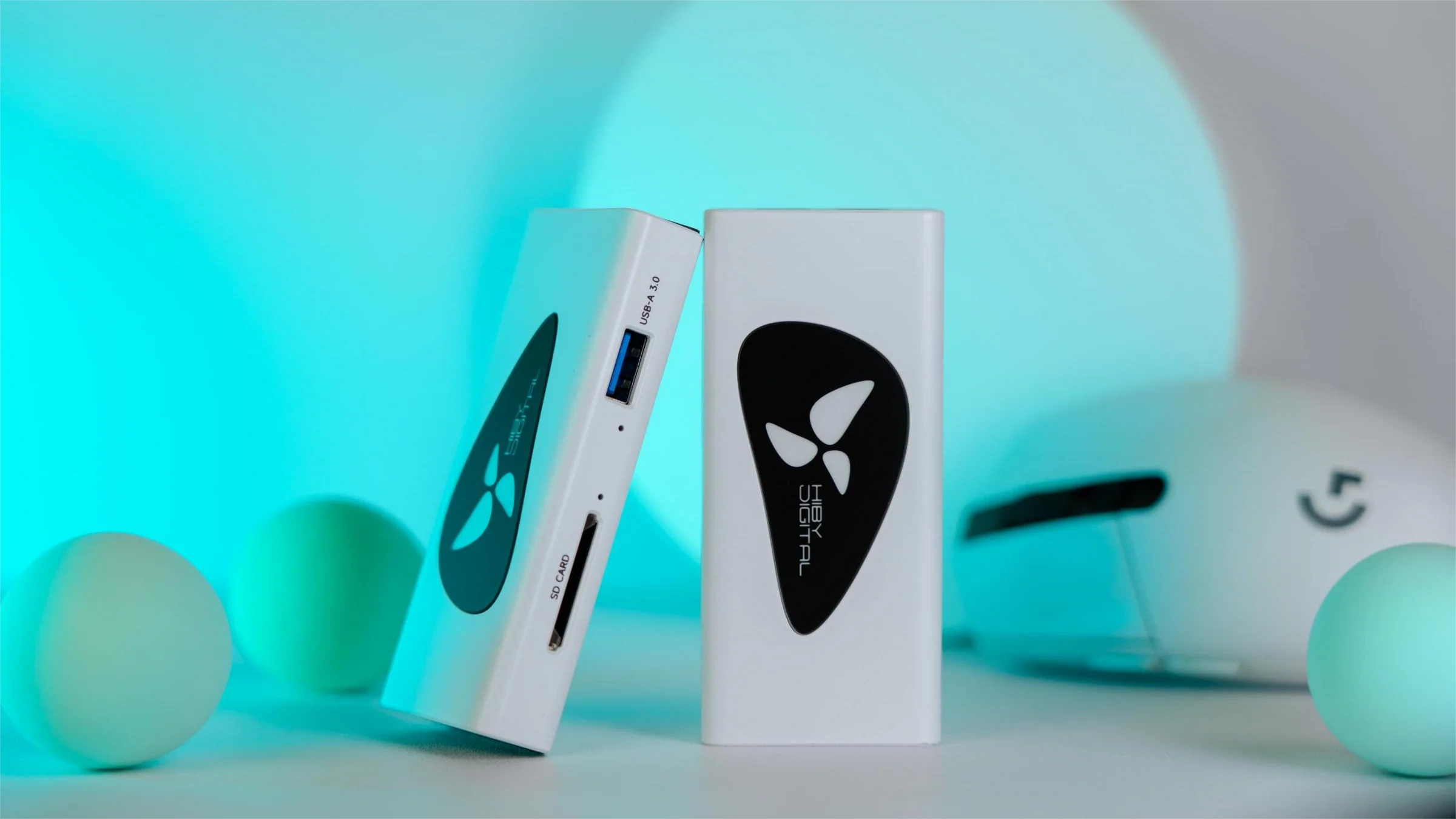 Master Your Audio Experience