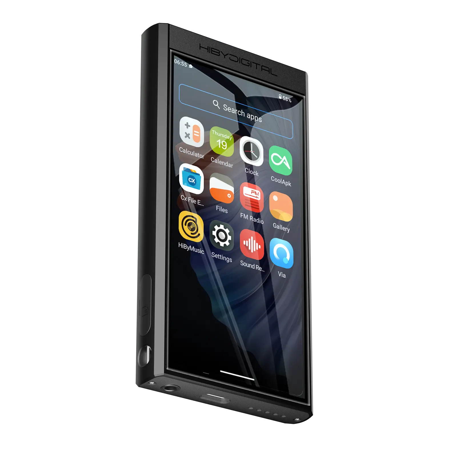 Product image 14