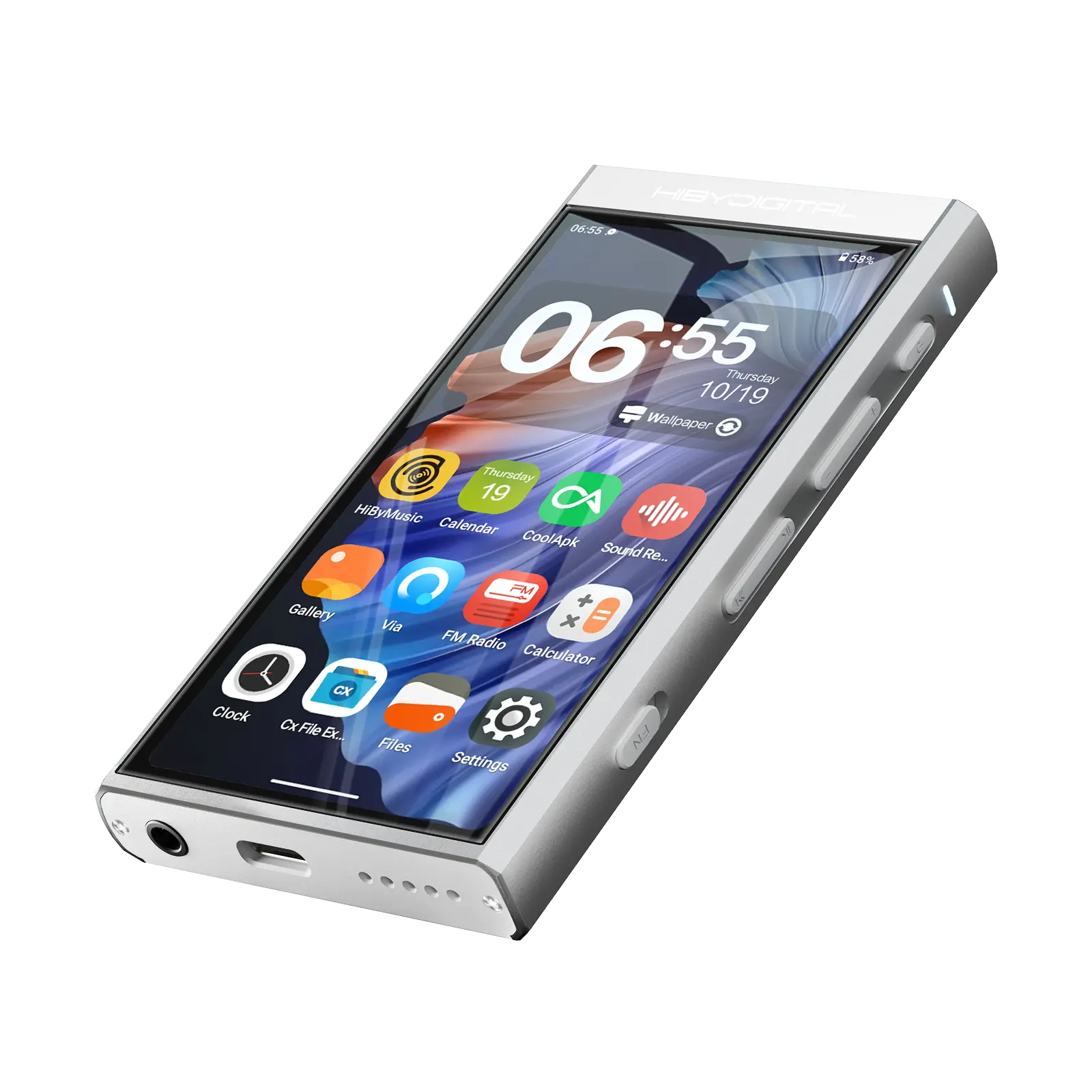 Product image 4
