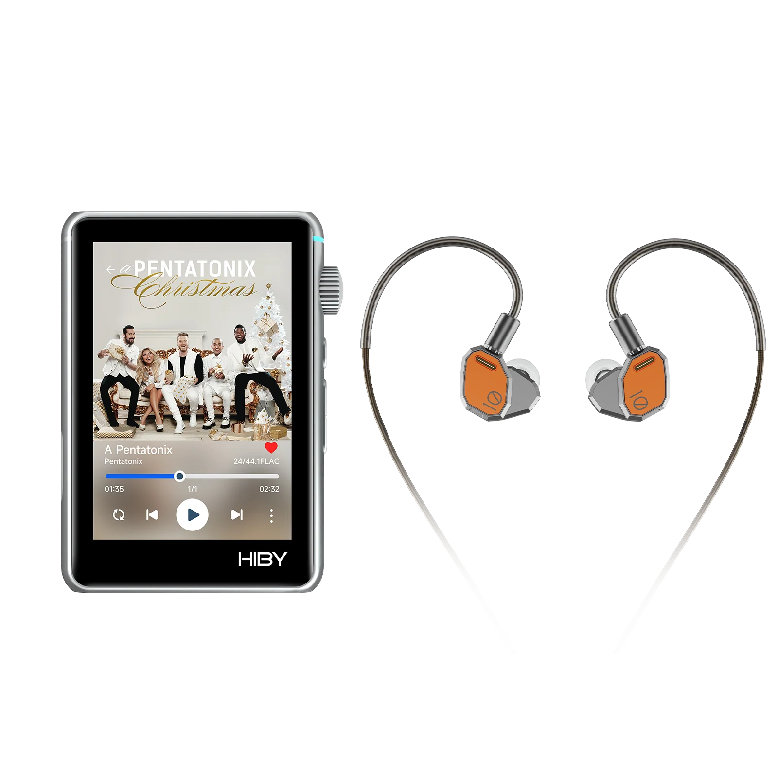 Product image 17