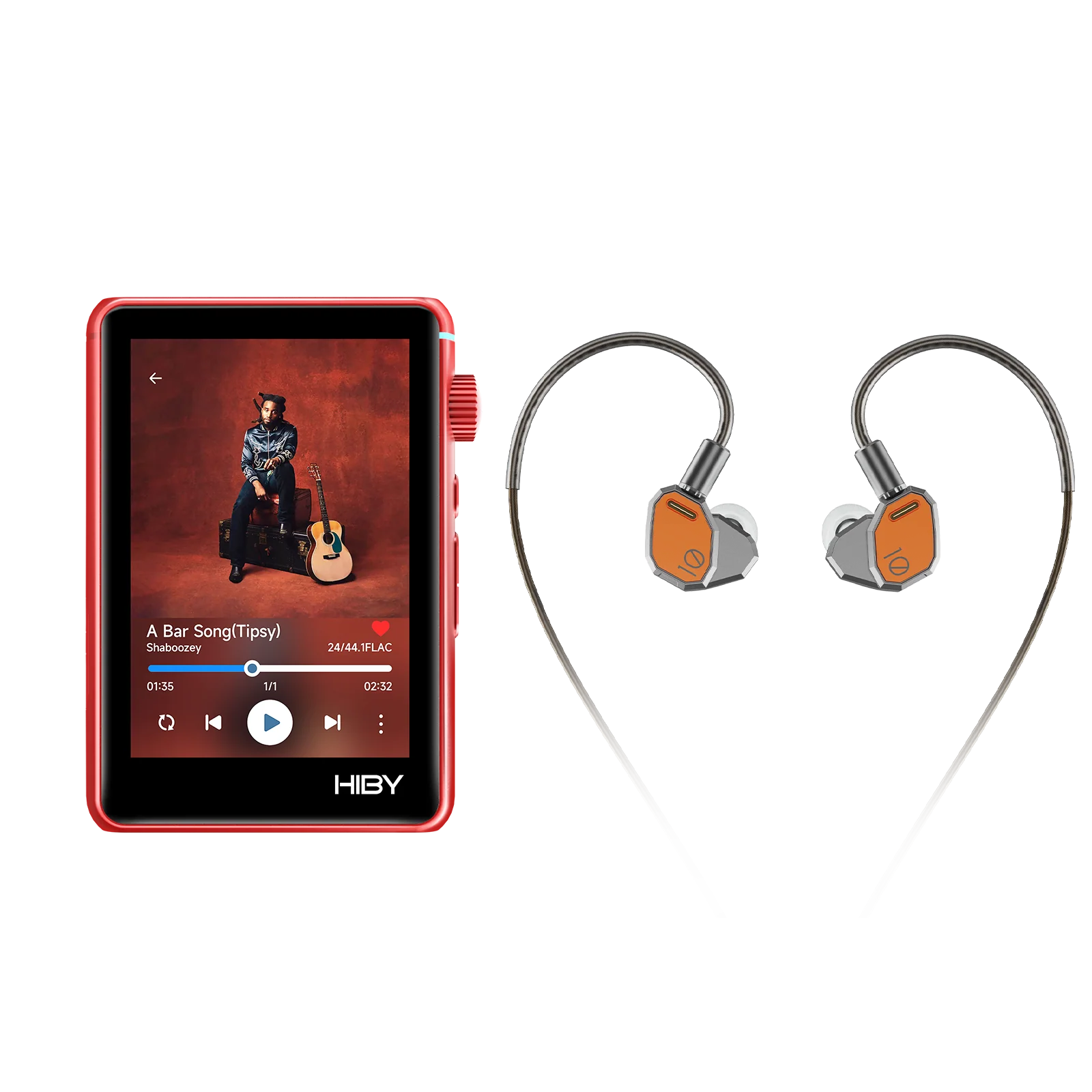 Product image 18
