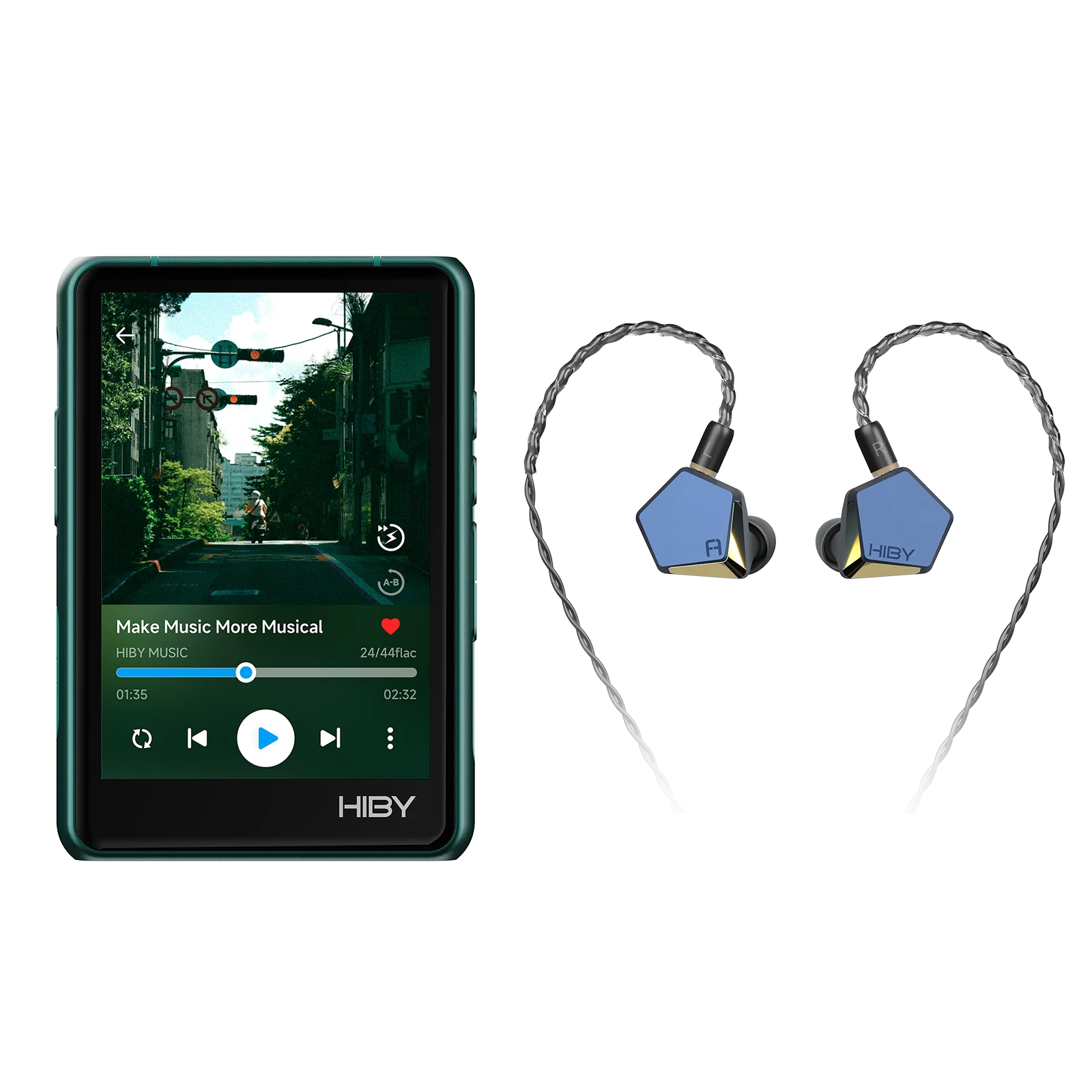 Product image 18