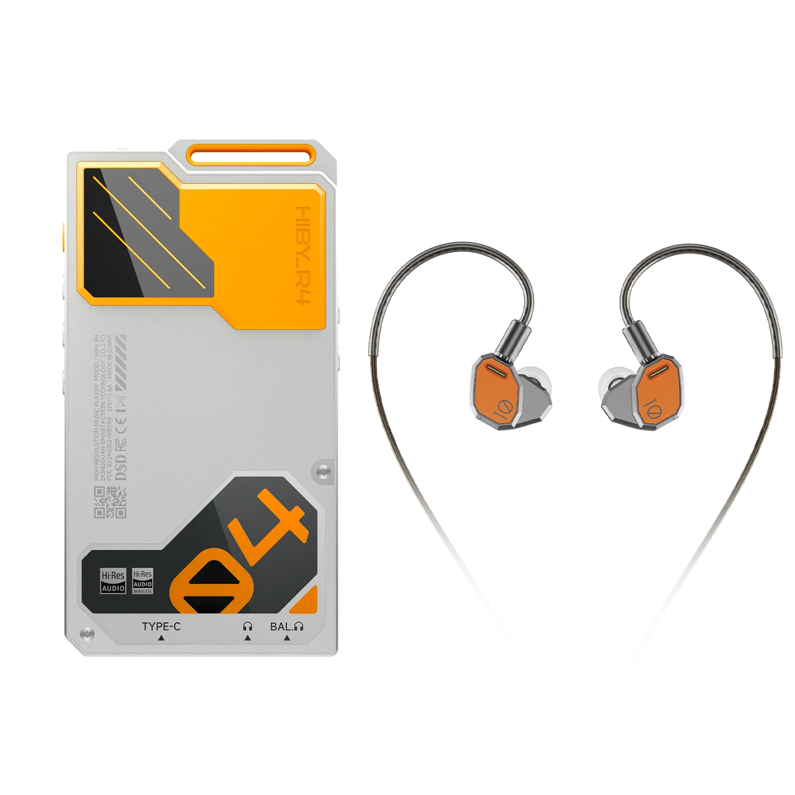 Product image 27