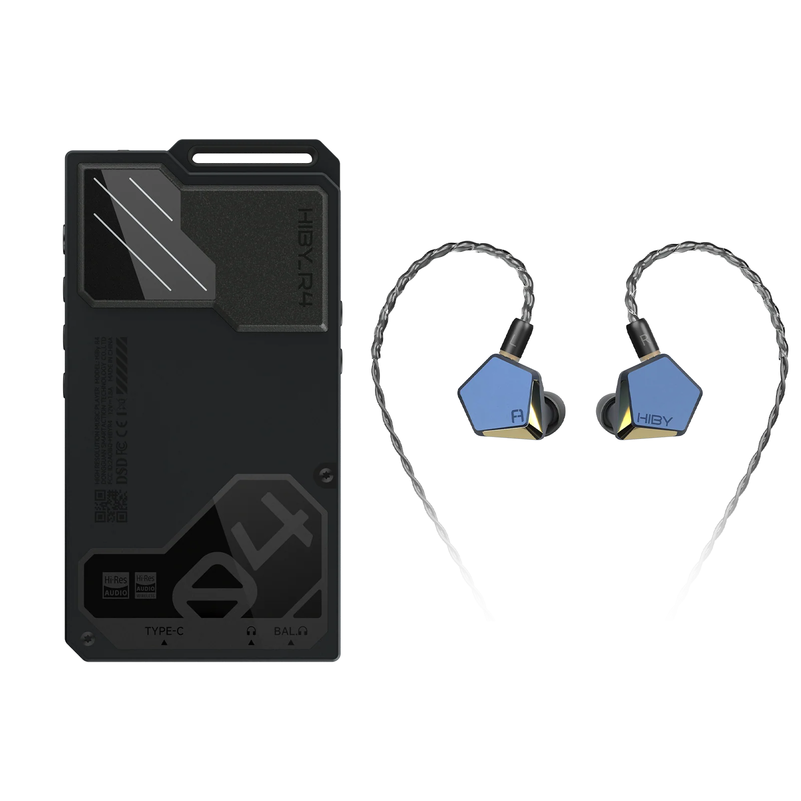 Product image 28