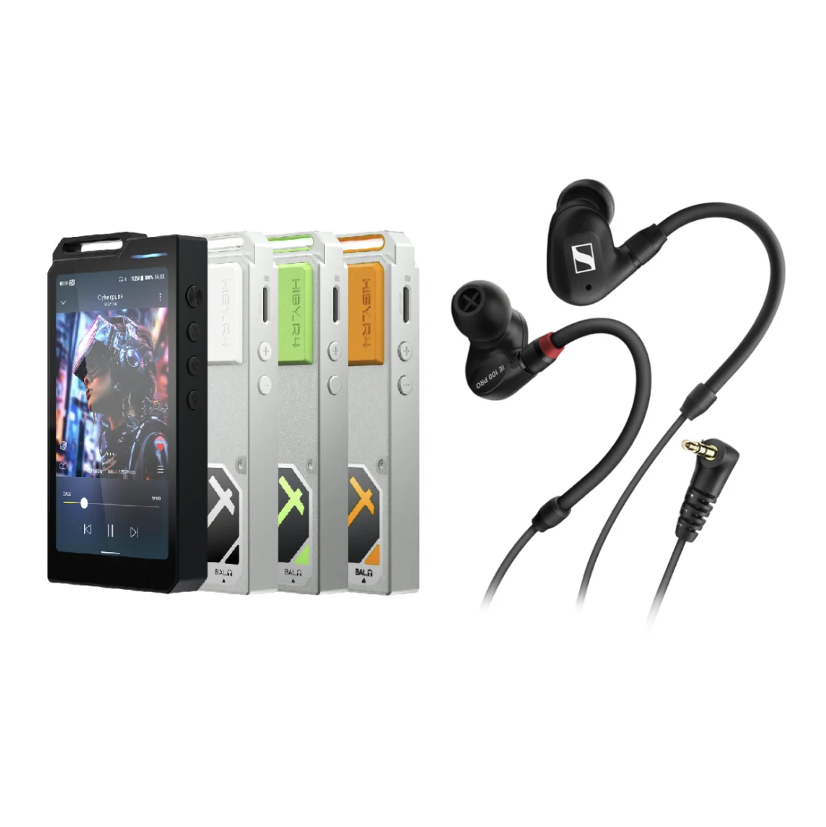 Product image 34