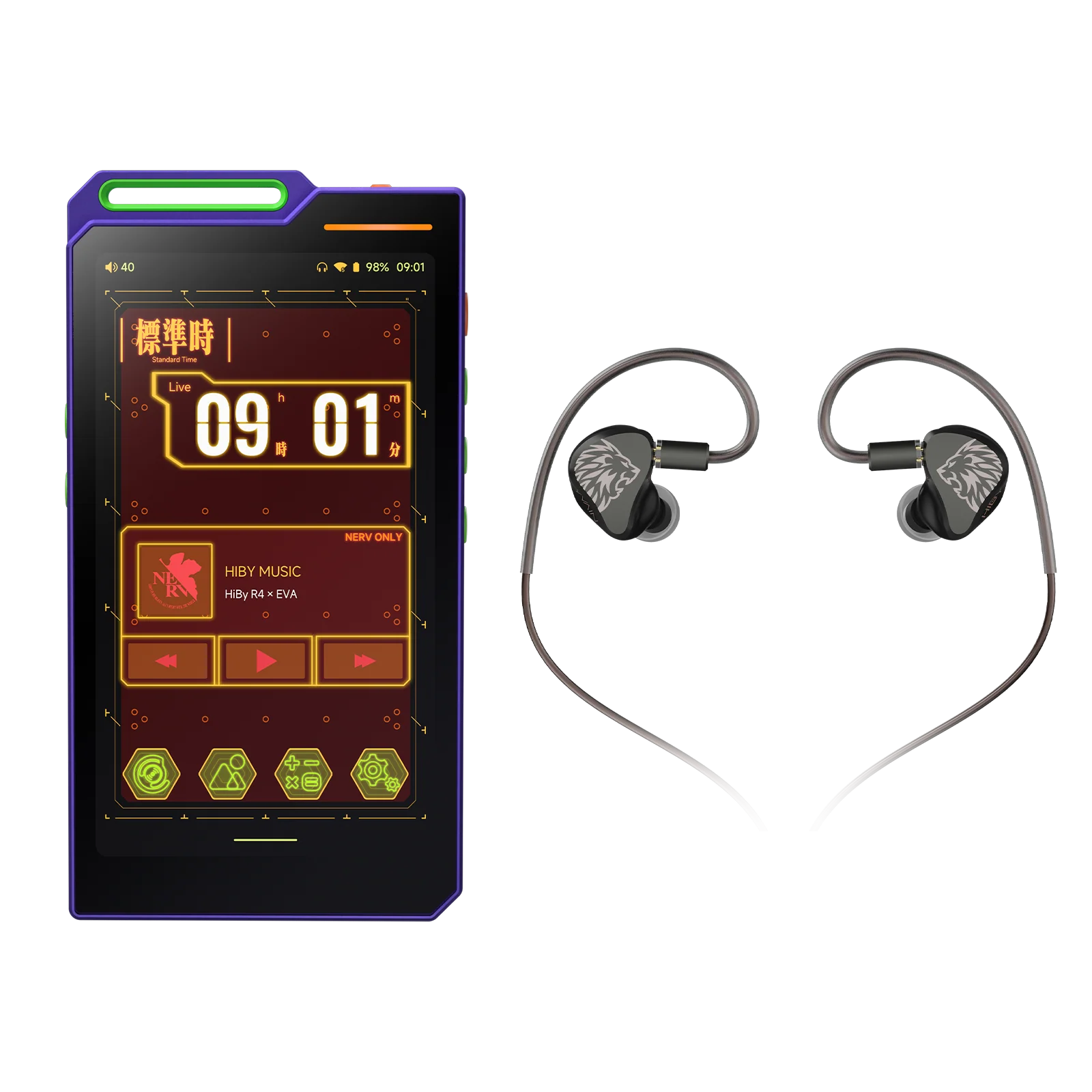 Product image 9