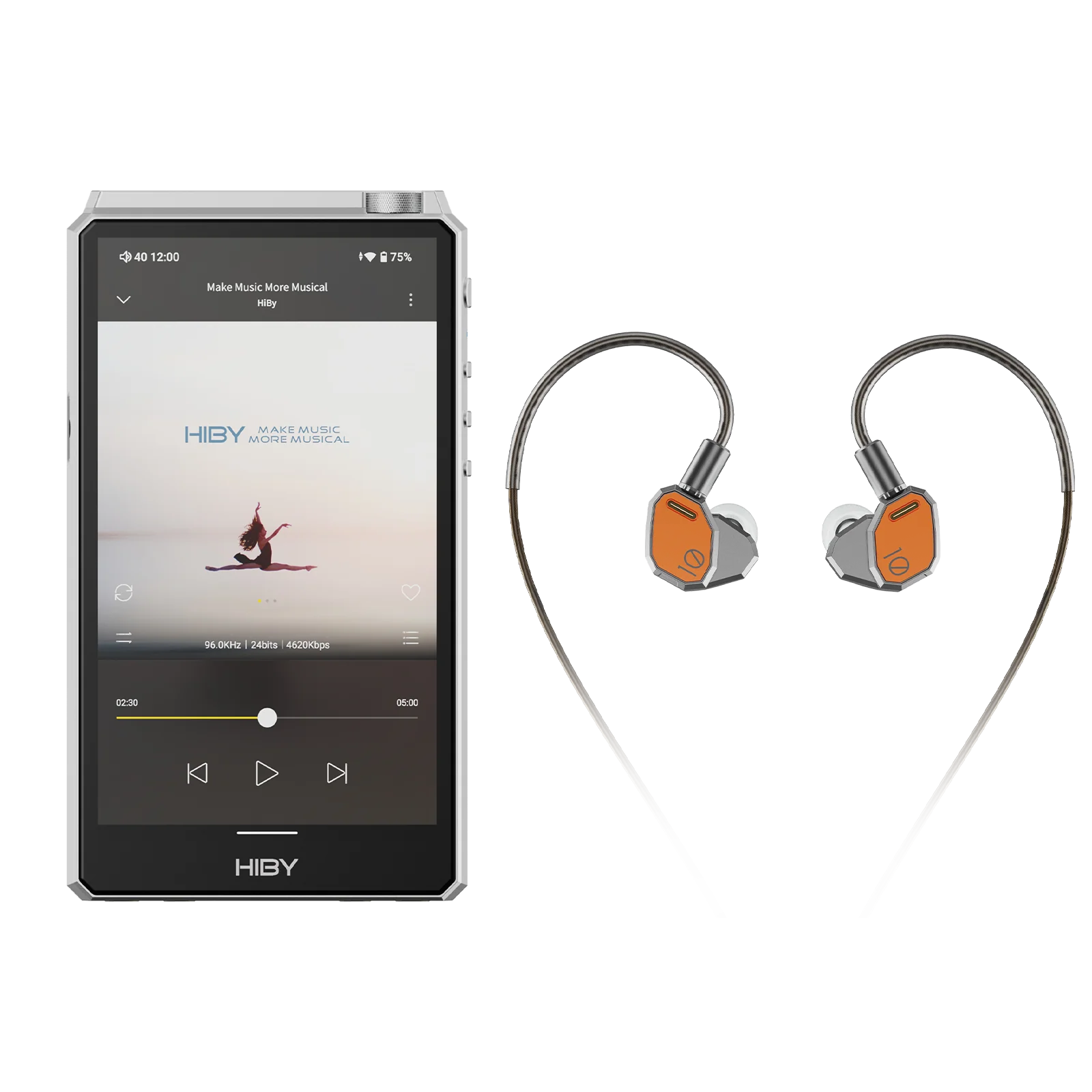 Product image 14