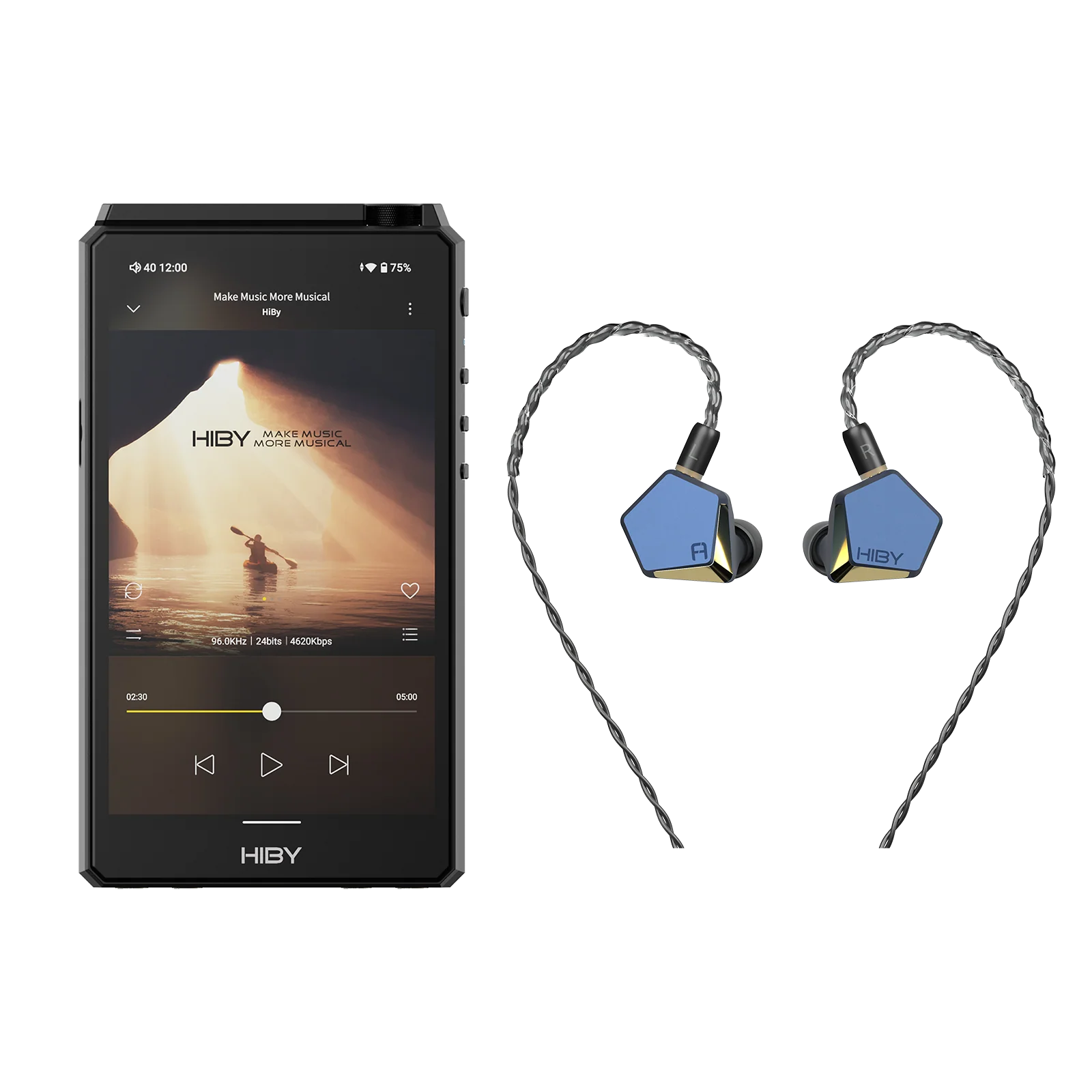 Product image 18