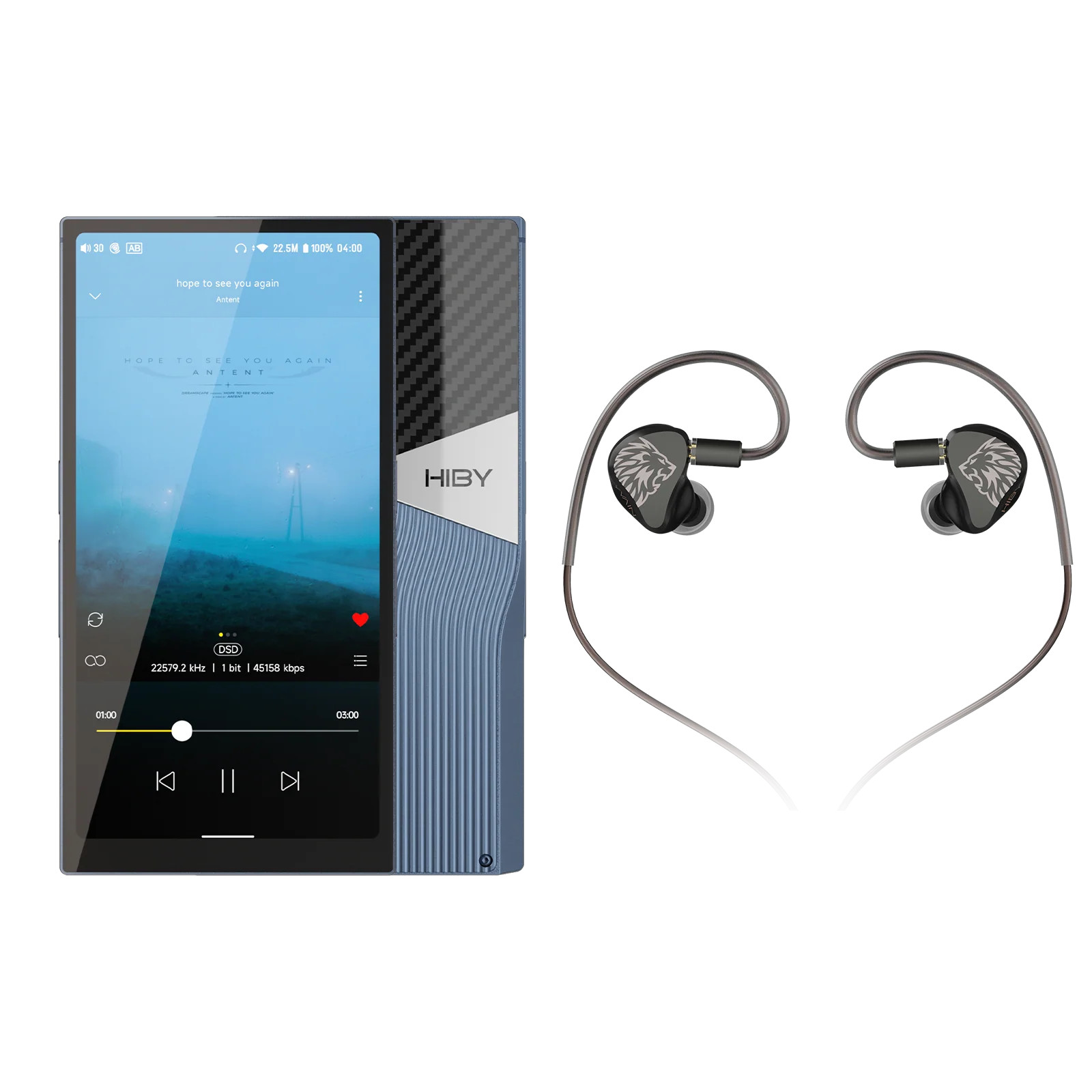 Product image 20