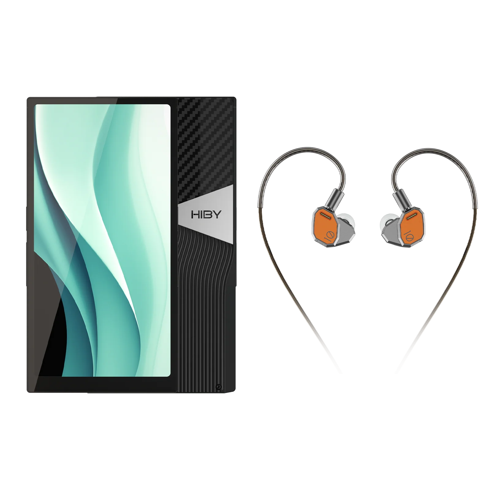Product image 21