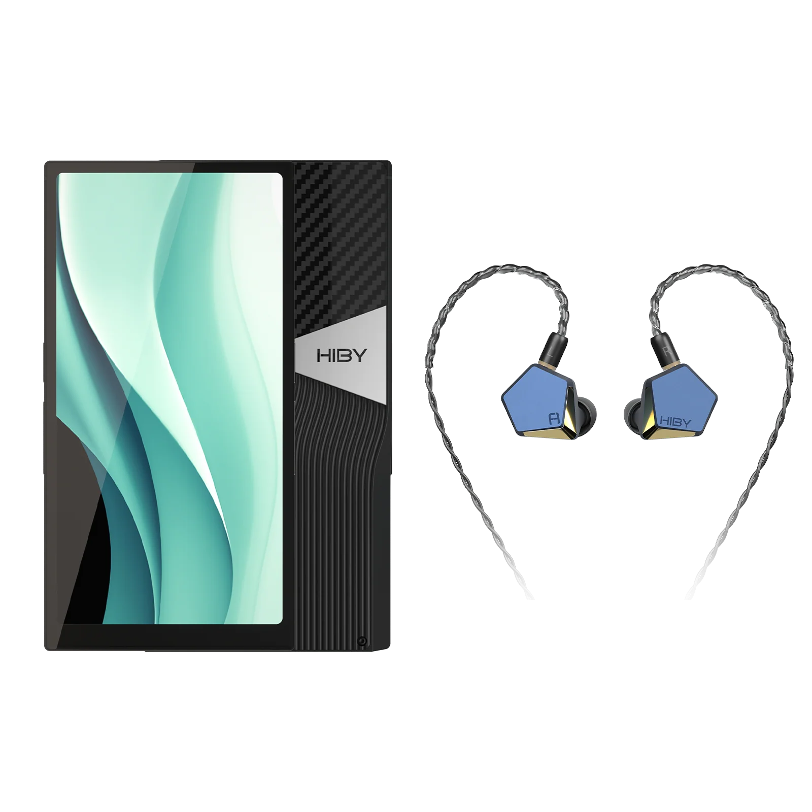 Product image 23