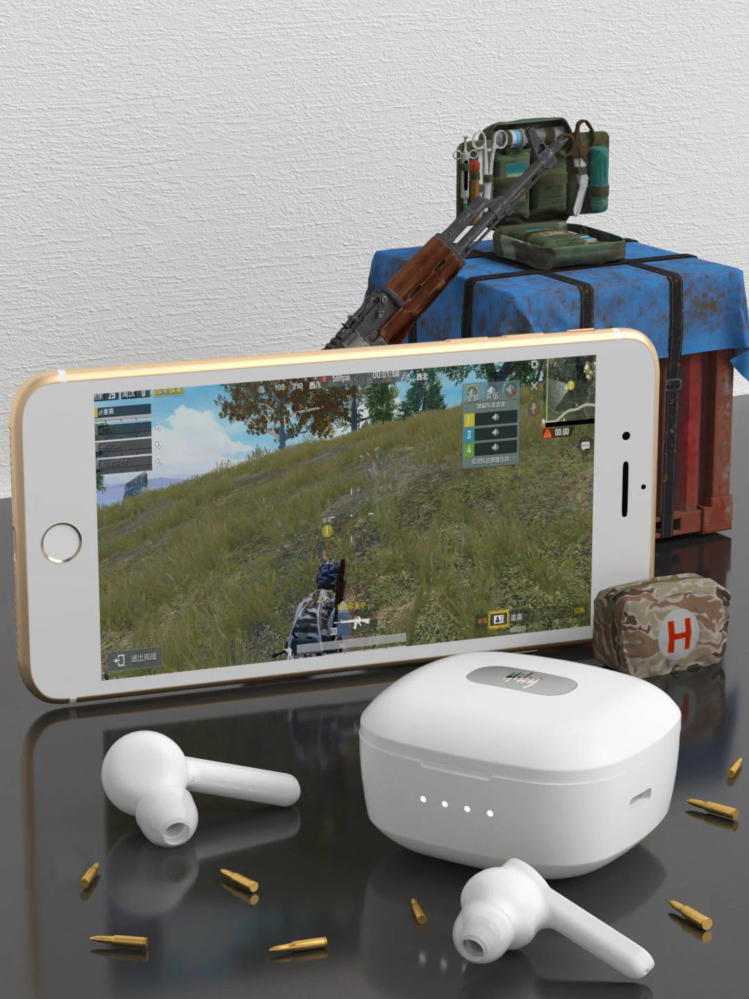Product image 12
