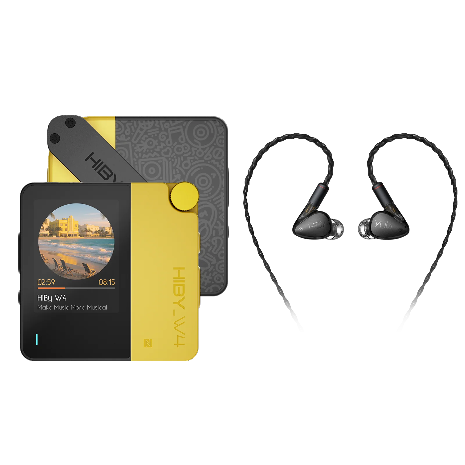 Product image 36