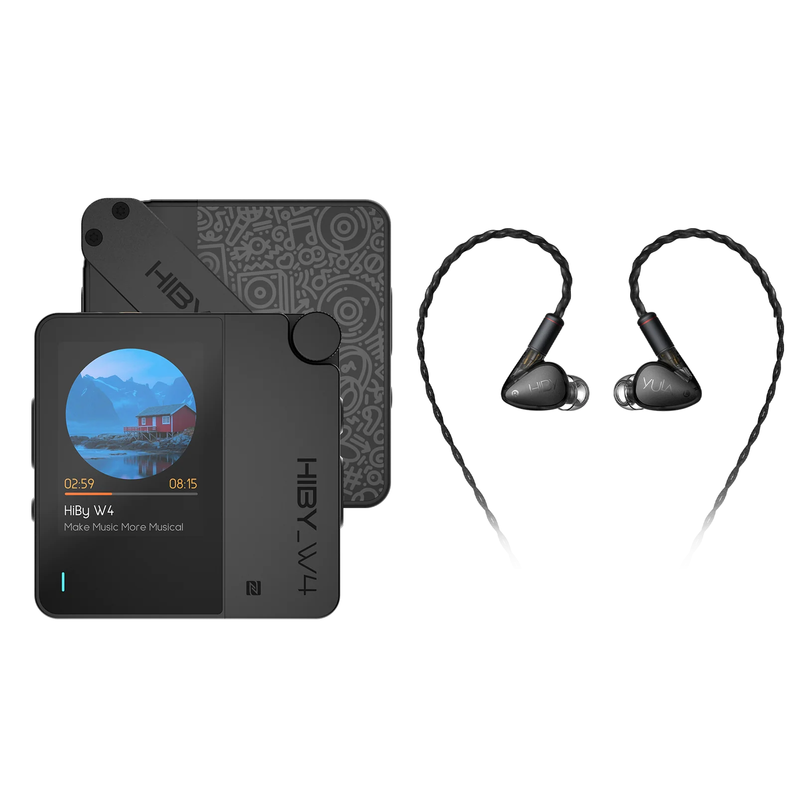 Product image 37