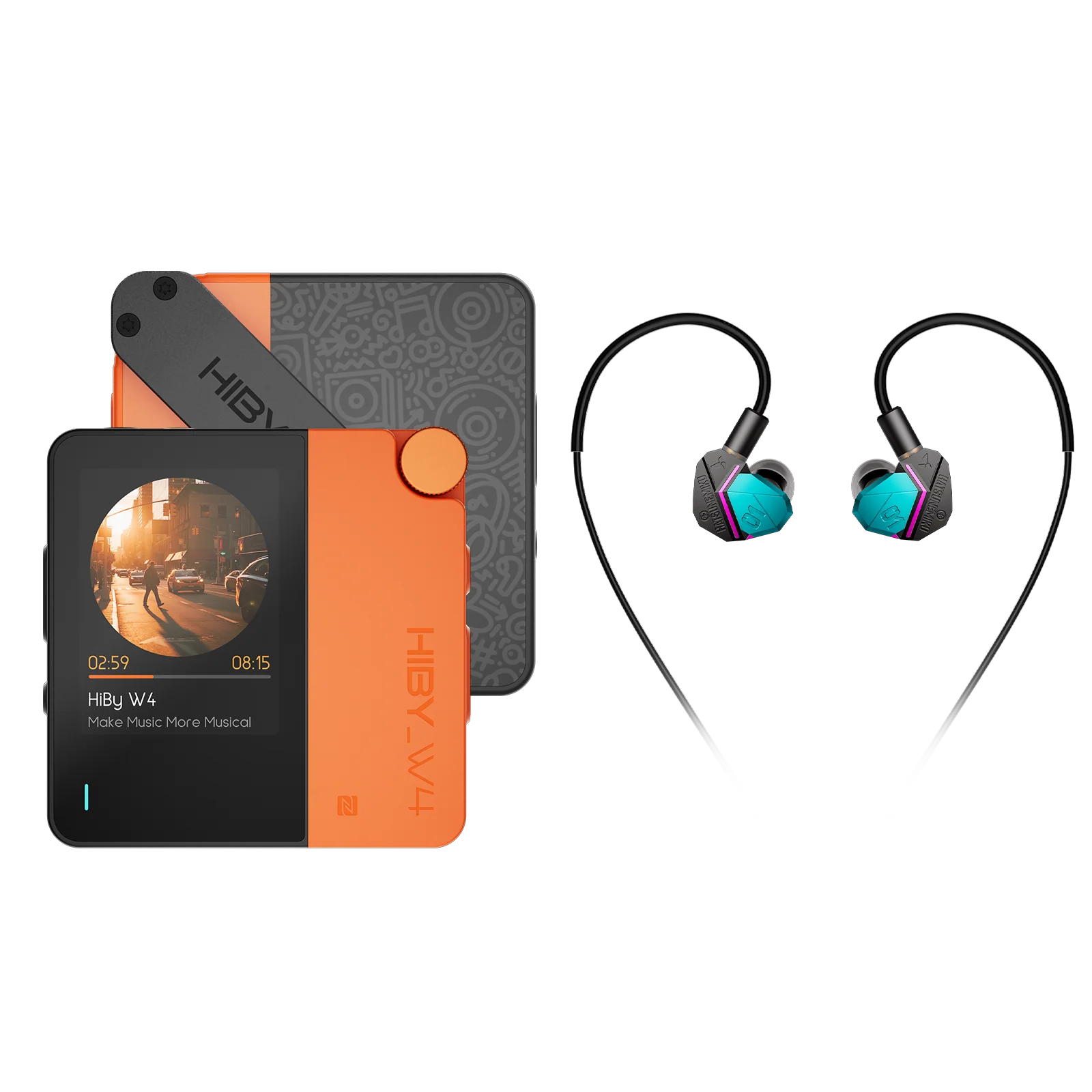 Product image 40