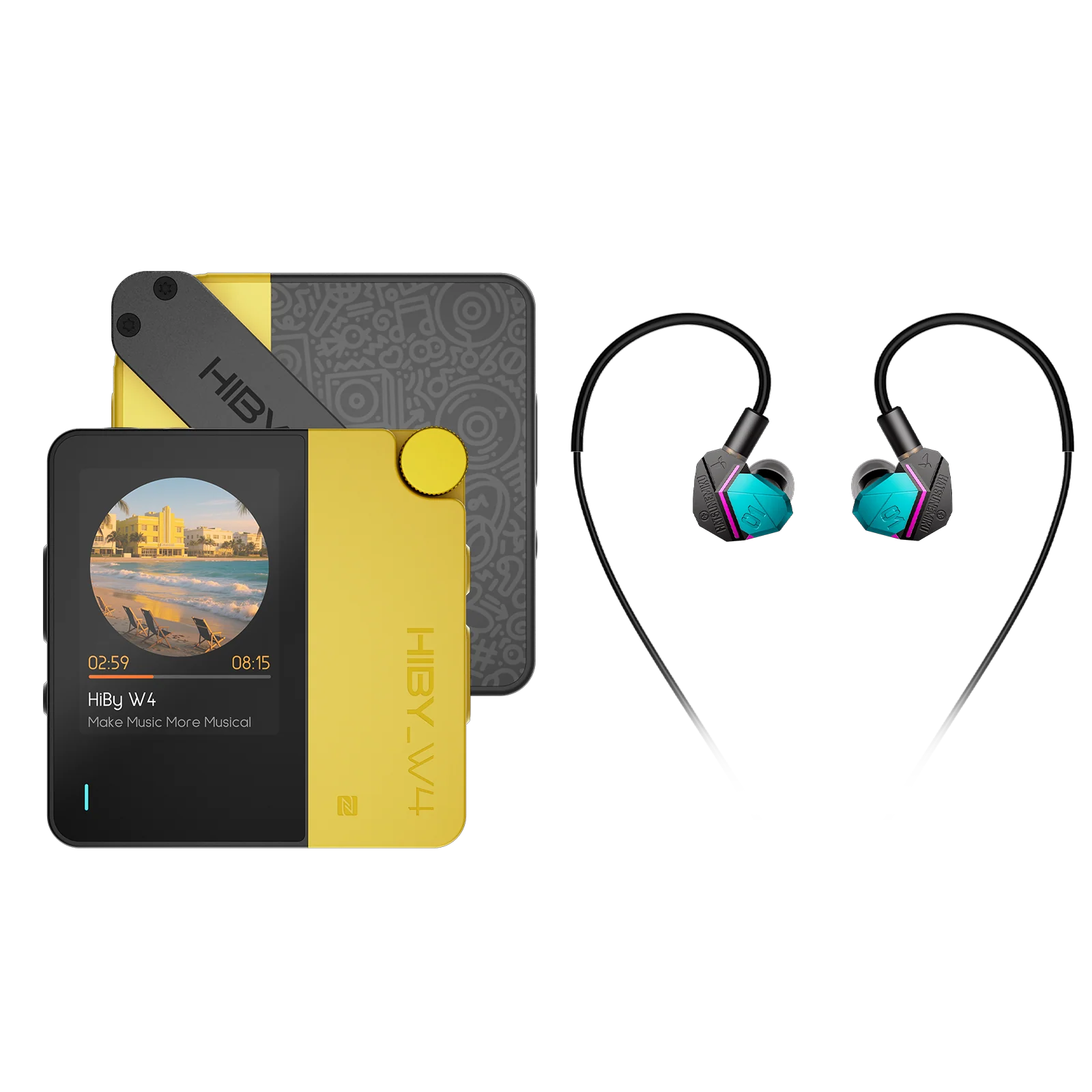 Product image 42