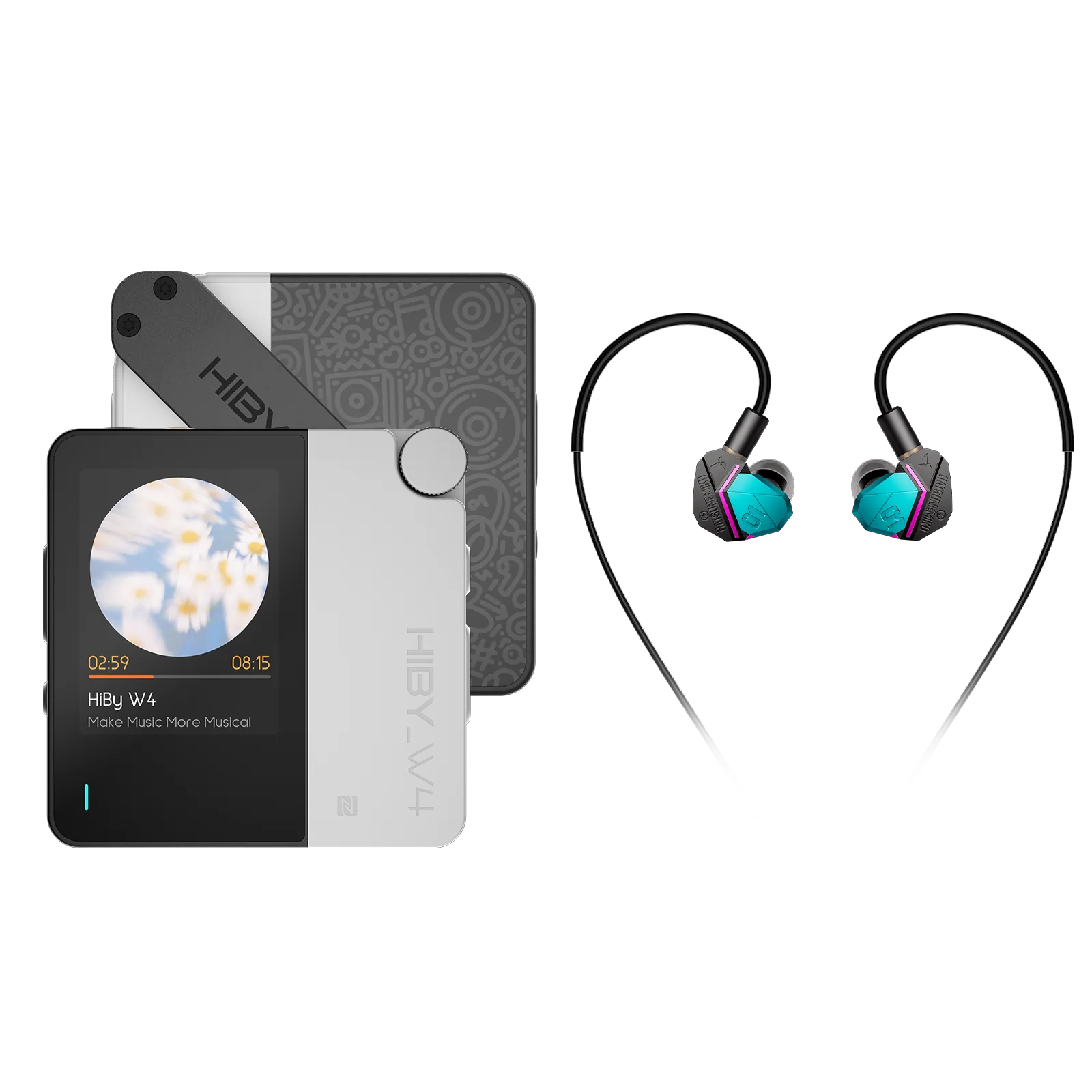 Product image 43