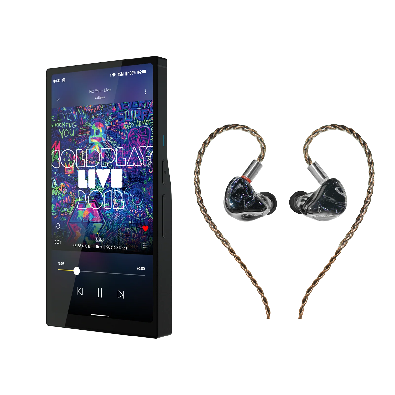 Product image 20