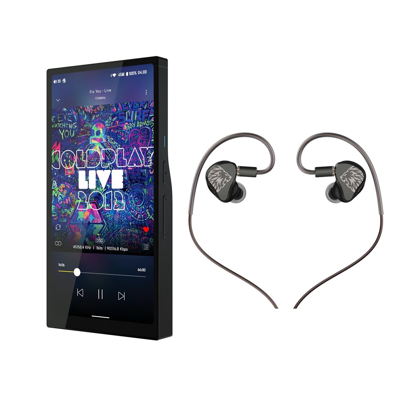 Product image 21