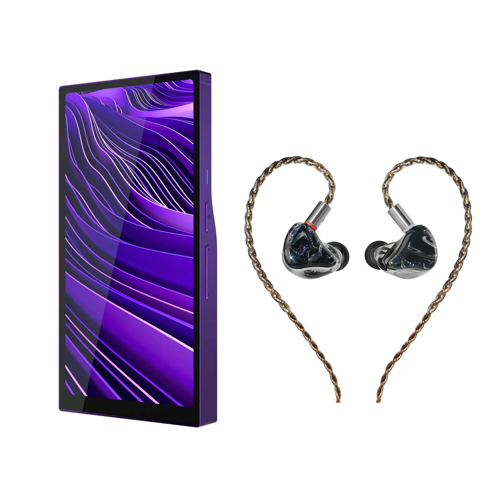 Product image 23